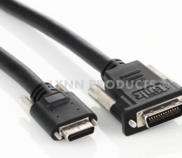 Camera Link Cable